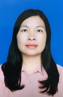 NGUYỄN THỊ BÍCH HỒNG