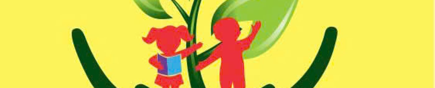 Thông tin liên hệ