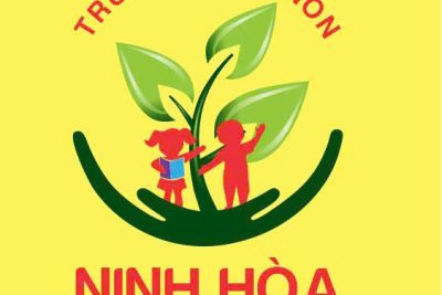 KẾ HOẠCH GIÁO DỤC CHỦ ĐỀ QUÊ HƯƠNG ĐẤT NƯỚC BÁC HỒ