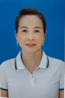 PHẠM THỊ PHƯƠNG LAN