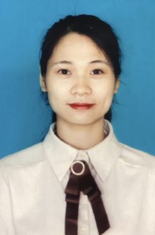 PHẠM THỊ TUYẾT