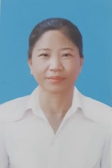 PHẠM HỒNG TÁM