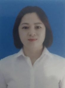 NGUYỄN THỊ KIM UYÊN