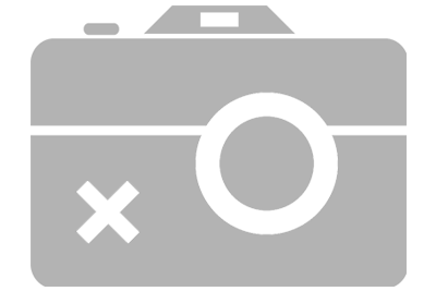 QUY TẮC ỨNG XỬ TRONG TRƯỜNG MẦM NON NINH HÒA